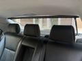 Mercedes-Benz E 320 2000 года за 6 500 000 тг. в Шымкент – фото 16