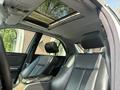 Mercedes-Benz E 320 2000 года за 6 500 000 тг. в Шымкент – фото 15