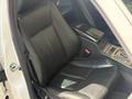 Mercedes-Benz E 320 2000 года за 6 500 000 тг. в Шымкент – фото 17