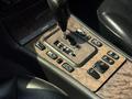 Mercedes-Benz E 320 2000 года за 6 500 000 тг. в Шымкент – фото 18