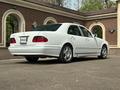 Mercedes-Benz E 320 2000 года за 6 500 000 тг. в Шымкент – фото 21