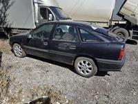 Opel Vectra 1994 годаүшін390 000 тг. в Караганда