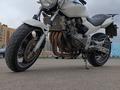 Honda  CB 600F (Hornet) 2005 годаүшін2 000 000 тг. в Астана