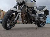 Honda  CB 600F (Hornet) 2005 года за 2 000 000 тг. в Астана