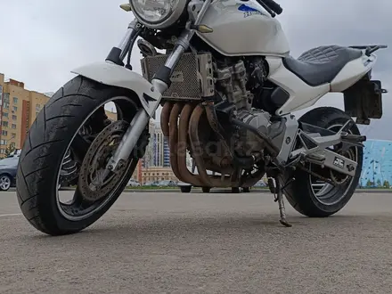 Honda  CB 600F (Hornet) 2005 года за 2 000 000 тг. в Астана