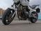 Honda  CB 600F (Hornet) 2005 года за 2 000 000 тг. в Астана