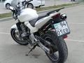 Honda  CB 600F (Hornet) 2005 годаүшін2 000 000 тг. в Астана – фото 2