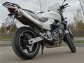 Honda  CB 600F (Hornet) 2005 годаүшін2 000 000 тг. в Астана – фото 4