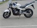 Honda  CB 600F (Hornet) 2005 годаүшін2 000 000 тг. в Астана – фото 5