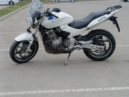 Honda  CB 600F (Hornet) 2005 года за 2 000 000 тг. в Астана – фото 5