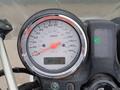 Honda  CB 600F (Hornet) 2005 годаүшін2 000 000 тг. в Астана – фото 6