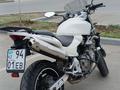 Honda  CB 600F (Hornet) 2005 годаүшін2 000 000 тг. в Астана – фото 7