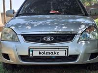 ВАЗ (Lada) Priora 2172 2013 годаfor1 950 000 тг. в Шымкент