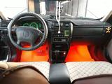 Opel Vectra 1995 года за 2 200 000 тг. в Актобе – фото 5