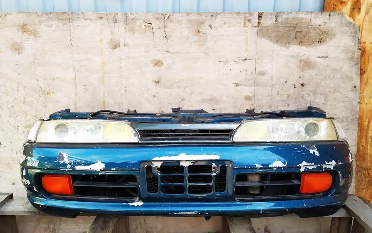 Ноускат за 280 000 тг. в Алматы