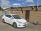 Hyundai Elantra 2013 года за 4 000 000 тг. в Астана