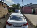 Hyundai Elantra 2013 года за 4 000 000 тг. в Астана – фото 3