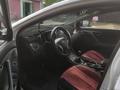 Hyundai Elantra 2013 года за 4 000 000 тг. в Астана – фото 5