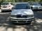 Skoda Octavia 2002 годаfor1 550 000 тг. в Алматы