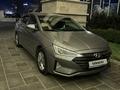 Hyundai Elantra 2020 года за 8 770 000 тг. в Шымкент – фото 2