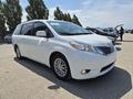 Toyota Sienna 2015 годаfor8 500 000 тг. в Актобе – фото 5