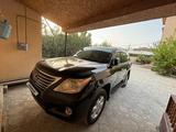 Lexus LX 570 2010 года за 18 000 000 тг. в Актау – фото 3