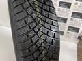 Continental 255/50 R20 109T IceContact 3 XL EV (шип.)үшін250 000 тг. в Алматы