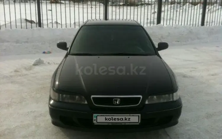 Honda Accord 1998 года за 2 000 000 тг. в Астана