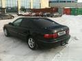 Honda Accord 1998 года за 2 000 000 тг. в Астана – фото 7