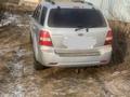 Kia Sorento 2007 года за 4 500 000 тг. в Уральск – фото 2