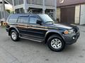 Mitsubishi Montero Sport 2000 годаүшін5 200 000 тг. в Алматы – фото 4