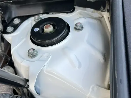 Toyota Camry 2014 года за 9 800 000 тг. в Атырау – фото 16