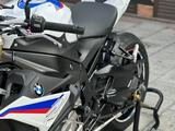 BMW  S 1000 R 2017 года за 8 200 000 тг. в Алматы – фото 3