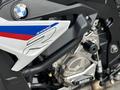 BMW  S 1000 R 2017 годаүшін7 700 000 тг. в Алматы – фото 7