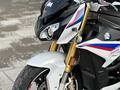 BMW  S 1000 R 2017 года за 8 200 000 тг. в Алматы – фото 8