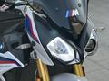 BMW  S 1000 R 2017 года за 8 200 000 тг. в Алматы – фото 25