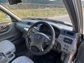 Honda CR-V 1996 года за 3 500 000 тг. в Алматы – фото 18