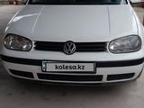 Volkswagen Golf 2005 года за 3 000 000 тг. в Кызылорда