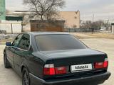 BMW 525 1995 года за 2 800 000 тг. в Актау – фото 2