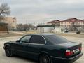 BMW 525 1995 годаүшін2 800 000 тг. в Актау – фото 8