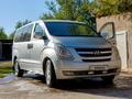 Hyundai Starex 2009 года за 4 500 000 тг. в Шымкент