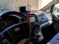 Hyundai Starex 2009 года за 4 500 000 тг. в Шымкент – фото 10