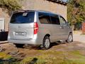 Hyundai Starex 2009 года за 4 500 000 тг. в Шымкент – фото 2