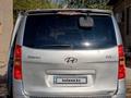 Hyundai Starex 2009 года за 4 500 000 тг. в Шымкент – фото 3