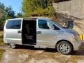 Hyundai Starex 2009 года за 4 500 000 тг. в Шымкент – фото 5
