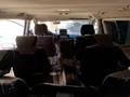 Hyundai Starex 2009 года за 4 500 000 тг. в Шымкент – фото 7