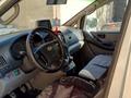 Hyundai Starex 2009 года за 4 500 000 тг. в Шымкент – фото 8