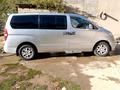 Hyundai Starex 2009 года за 4 500 000 тг. в Шымкент – фото 9