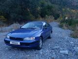 Toyota Carina E 1996 годаүшін1 650 000 тг. в Талгар