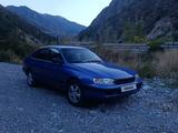 Toyota Carina E 1996 годаүшін1 650 000 тг. в Талгар – фото 3